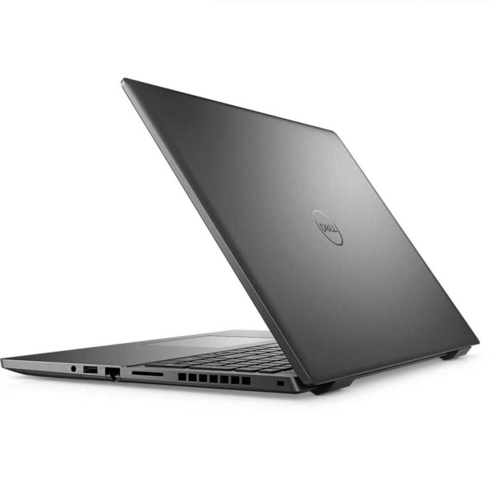 DELL 보스트로 16 DV7620-W001KR 16GB램 (SSD 1TB)_이미지