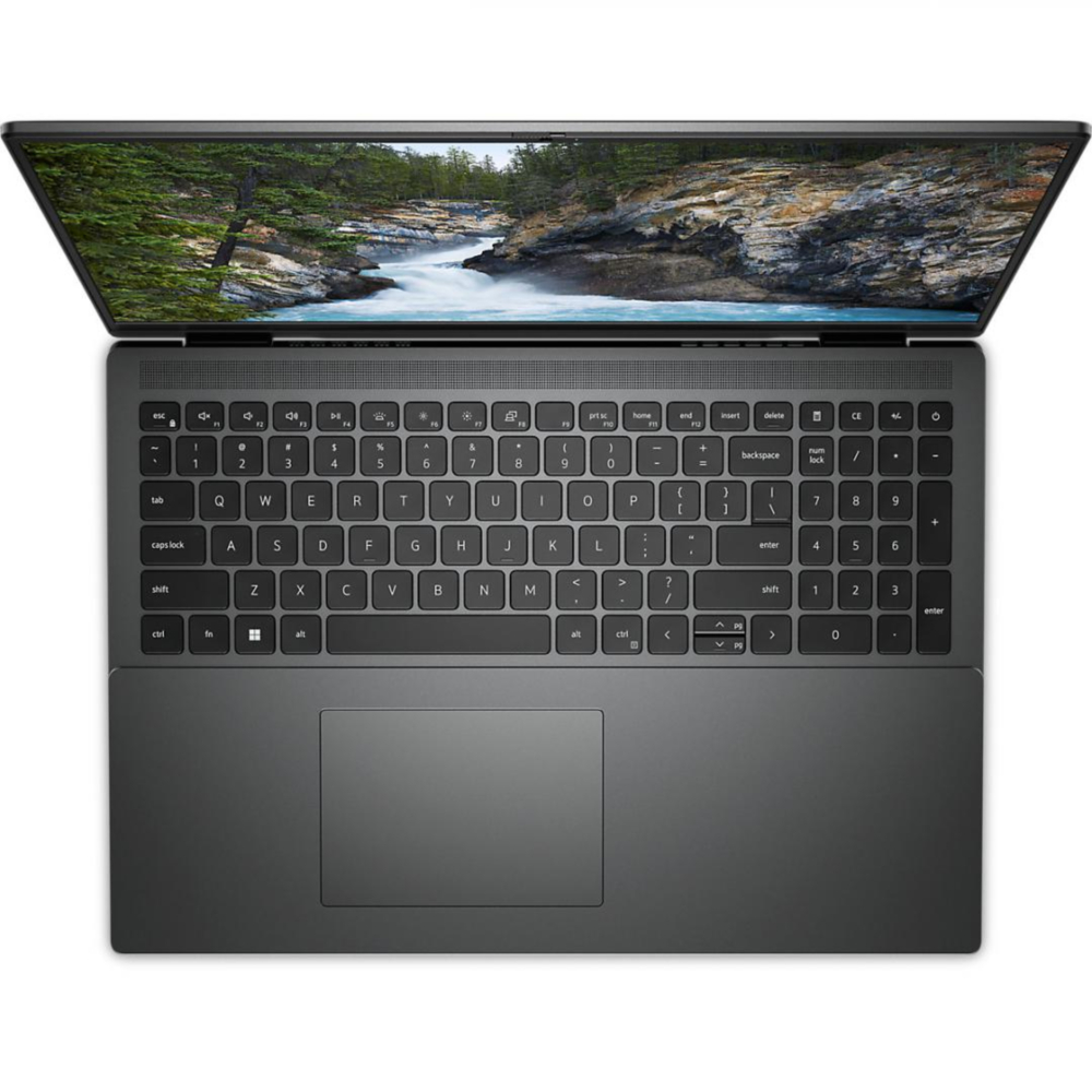 DELL 보스트로 16 DV7620-W001KR 16GB램 (SSD 1TB)_이미지