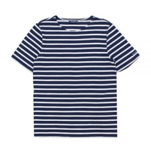 ����Ʈ���ӽ� SAINT JAMES ����Ʈ ����Ƽ���� �������� 9863 FA 2514480