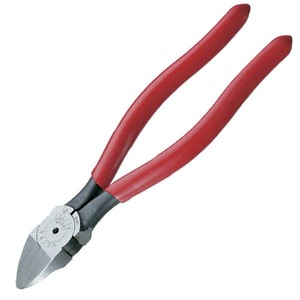 케이바 플라스틱 니퍼 PL-727_이미지