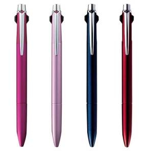 미쓰비시 SXE3-3000-05 <b>제트스트림</b> 프라임 0.5mm