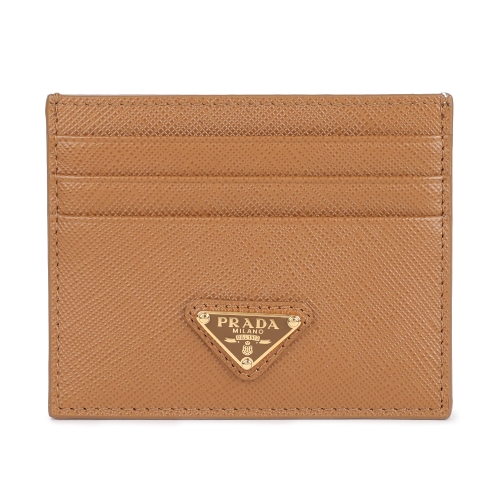 ����� Ʈ���̾ޱ� �ΰ� ī������ 1MC025 QHH F03BH