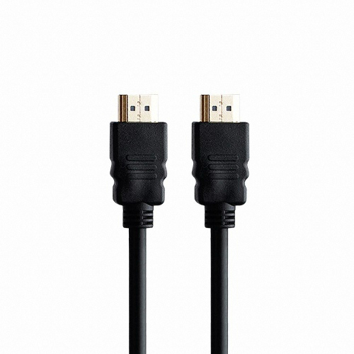 엘디네트웍스 Anyport HDMI v2.0 보급형 케이블 (AP-HDMI2050, 5m)_이미지