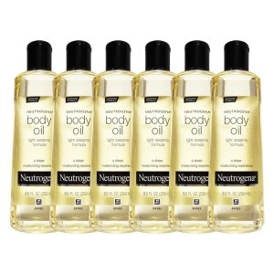 ���������� ��Ʈ������ �ٵ� ���� ����Ʈ ������ ���Ķ� 250ml