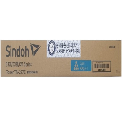 �ŵ����� ��ǰ D320T24KC �Ķ�