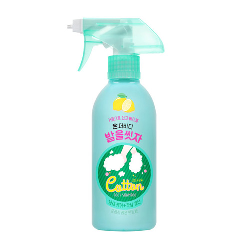 LG��Ȱ�ǰ� �´��ٵ� �������� ��ư ǲ��Ǫ ������ �����Ʈ 385ml