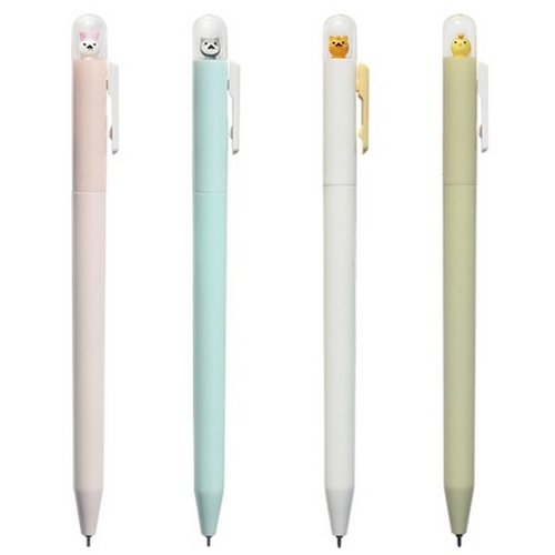 �ͽ� �ϵ� ���� JL 0.7mm