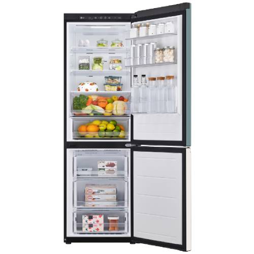 LG���� �������÷��� ������� Q343MTEF33