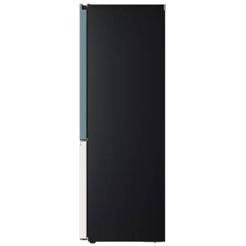 LG���� �������÷��� ������� Q343MTEF33