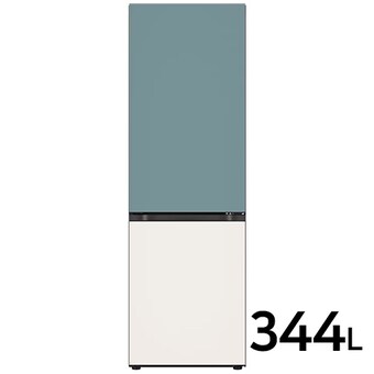 LG전자 오브제컬렉션 모던엣지 <b>Q343MTEF33</b>