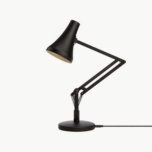 �ޱ������� LED 90 �̴� �̴� ����ũ ���� �ؿܱ���