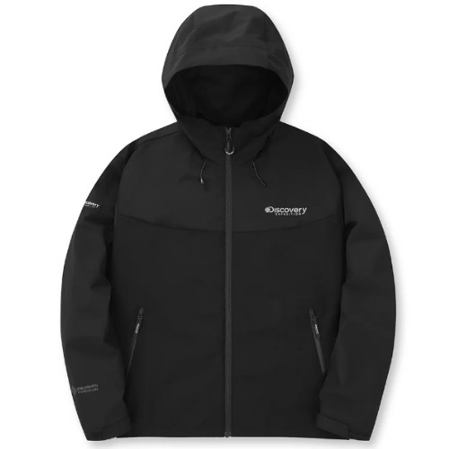 ��Ŀ���� �ͽ����� �����ؽ�H ���� ���彺���� ���� DMWJ35044-BKS