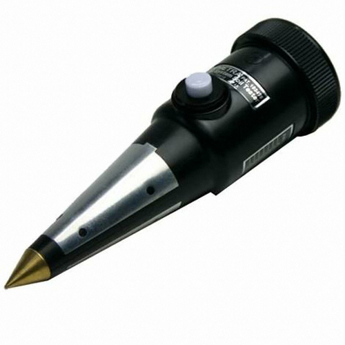 다케무라 토양산 습도계 DM-5_이미지