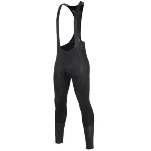 산틱 발열 방한 방풍 기모 빕숏 빕 패드 바지 M3C04158H