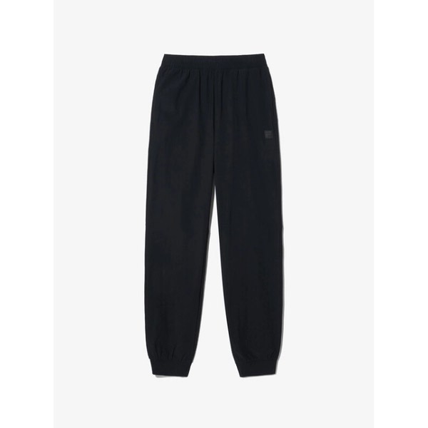 �ٶ� �ð� ���� Ʈ������ FS2FPH2203U_BLK