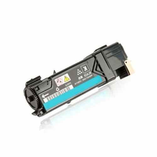 ��� 1320 ����