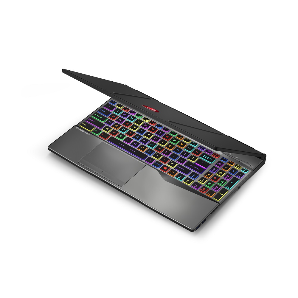 MSI GP시리즈 GP65 Leopard 10SEK WIN10 (SSD 512GB)_이미지