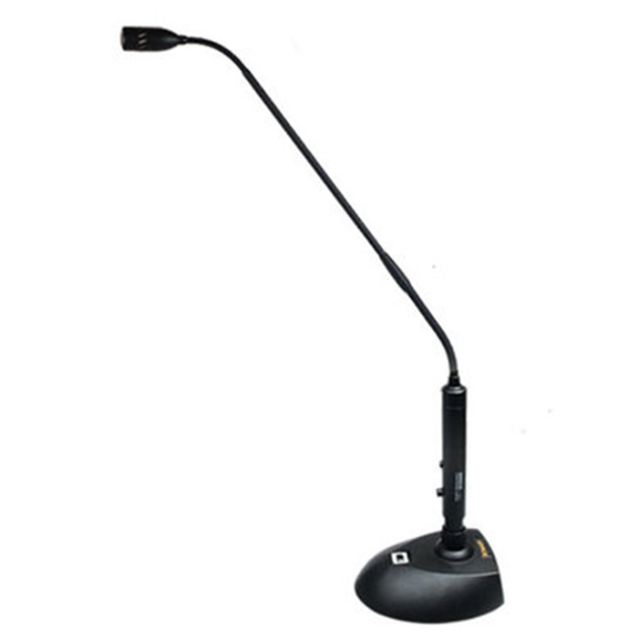 엔터그레인 카날스 BK-600V (정품)