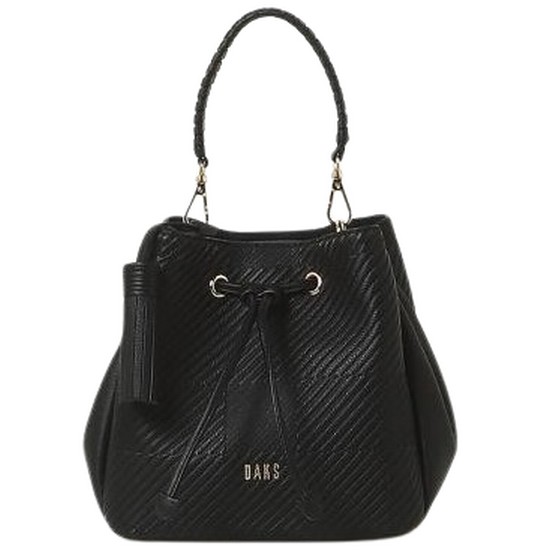 LF �ڽ� ���� GREAT �Ͽ콺üũ ���� ���� ��Ŷ��_DCBA3F413BK