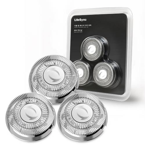 LifeSync FK373-DP_이미지