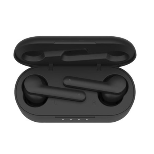 �ٳ��� TRUE PRO BND-TWS610