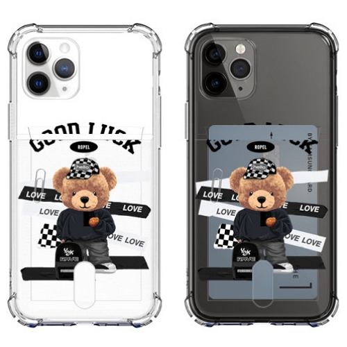 ���� ������16 ������ ���� ���� ī�� ���̽�