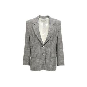 알레산드라리치 OtherB 수트 자켓 FAB3283F3926900