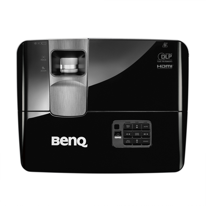 BenQ TH681 (정품)_이미지