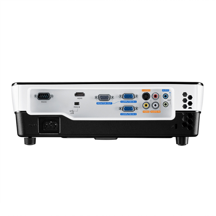 BenQ TH681 (정품)_이미지