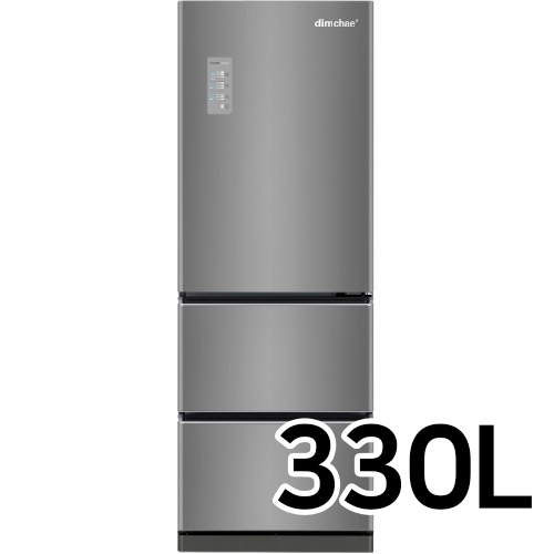 위니아 딤채 EDT33GFRJKT