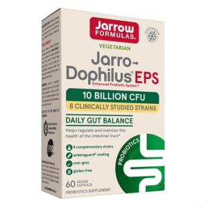 �ڷο����ķ��� �ڷο� ���Ƿ��� EPS 100�� 60ĸ��