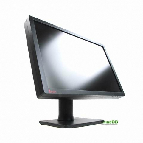 1PLUS PL2400AW HD_이미지