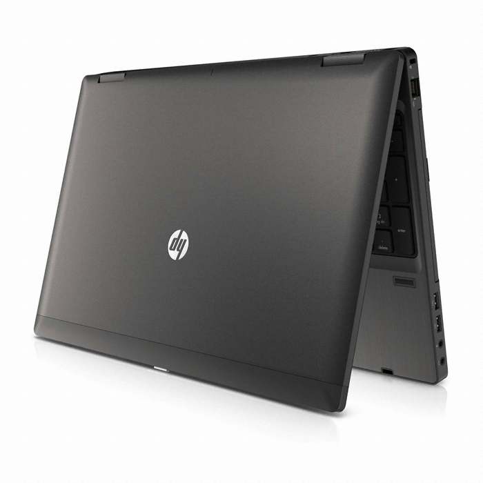 HP ���κ� 6460b LJ760PA ���ۺ��