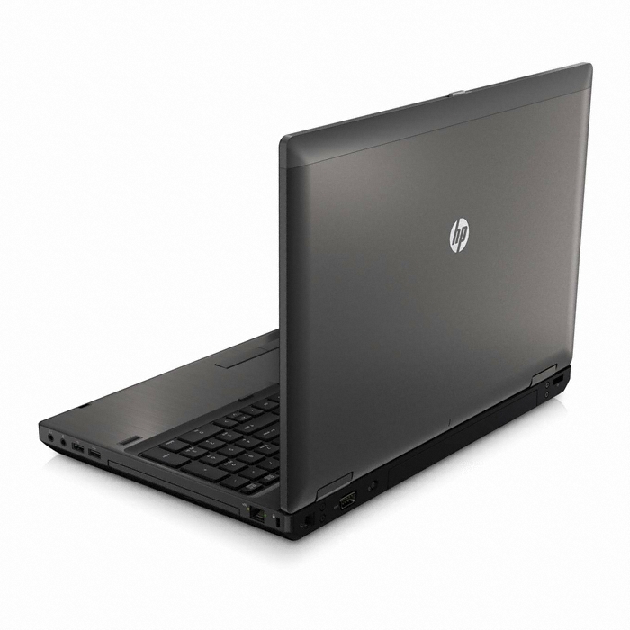 HP 프로북 6460b LJ760PA 리퍼비시_이미지