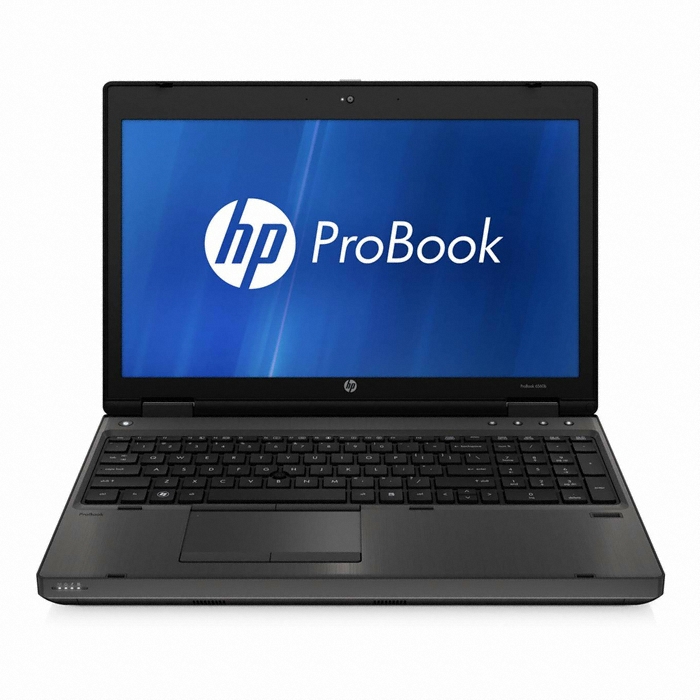 HP 프로북 6460b LJ760PA 리퍼비시_이미지