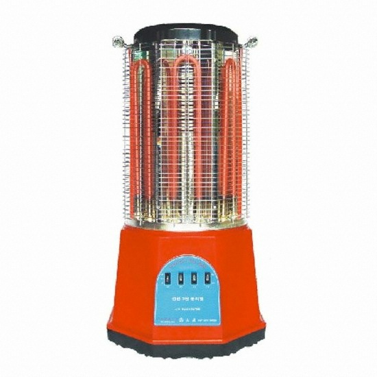 대성정밀 SGF220V-5000W