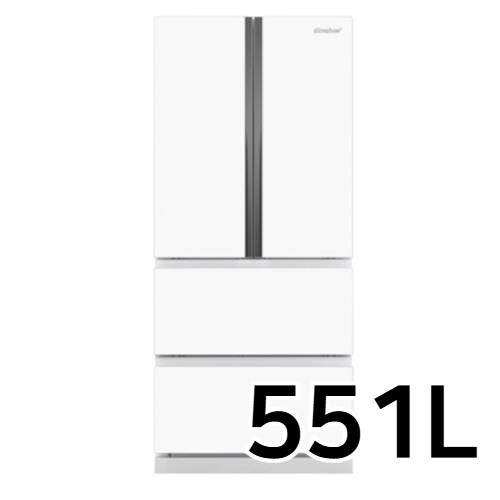 위니아 딤채 EDQ57DFGYWS_이미지