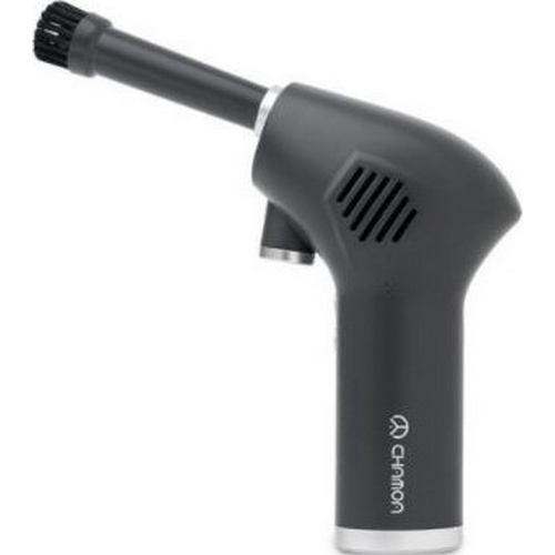 차모아 휴대용 에어건 파워 청소기 (6,000mAh)