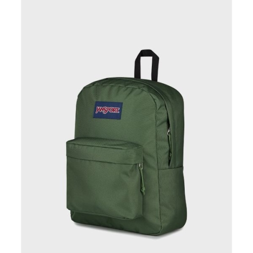 잔스포츠 편하고 활동적인 잔포스츠 비욘드팩 CARGO GREEN JS0A85VIKM1 미니백팩,백팩,책가방이미지입니다. 누르면 해당 게시물로 새창이동합니다.