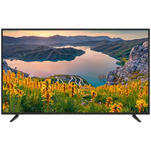 파트로 D4300TU (스탠드)_이미지