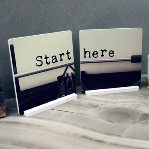 ��Ʈ�ڽ� �ٹ� pk205-���ĵ����2P_��ƼũŸ�ڱ�
