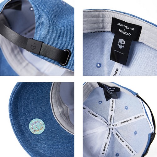 ��ǰ �� �̹���