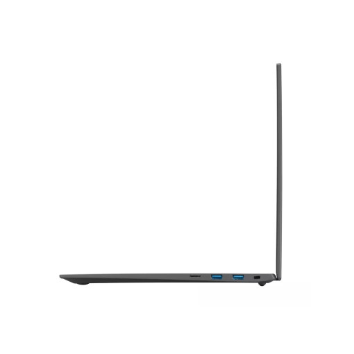 LG전자 16Z90R-A.ADC8U1 해외 리퍼비시_이미지
