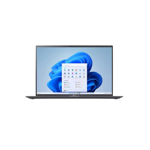 LG전자 16Z90R-A.ADC8U1 해외 리퍼비시_이미지