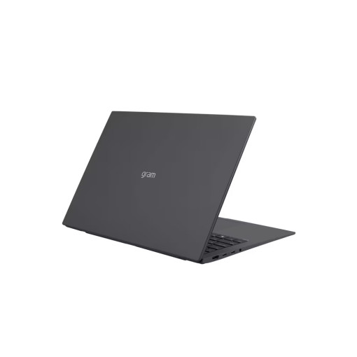 LG전자 16Z90R-A.ADC8U1 해외 리퍼비시_이미지