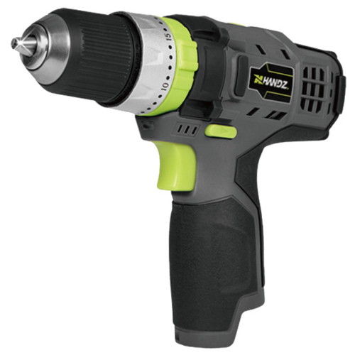 ���� HHD-120LA