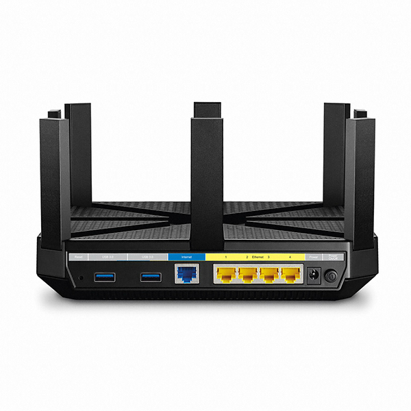 TP-LINK Talon AD7200 유무선공유기 (해외구매)_이미지