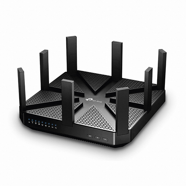 TP-LINK Talon AD7200 유무선공유기 (해외구매)