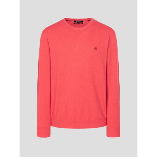 �Ｚ���� ���� Essential �� ĳ�ù̾� ȥ�� ���� ��Ʈ �ڷ�_BC4851E017