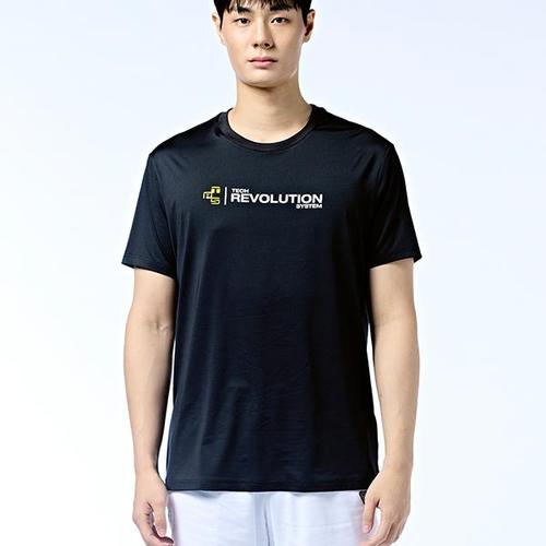 �б���� ���� Ƽ���� ERT ERT-3234